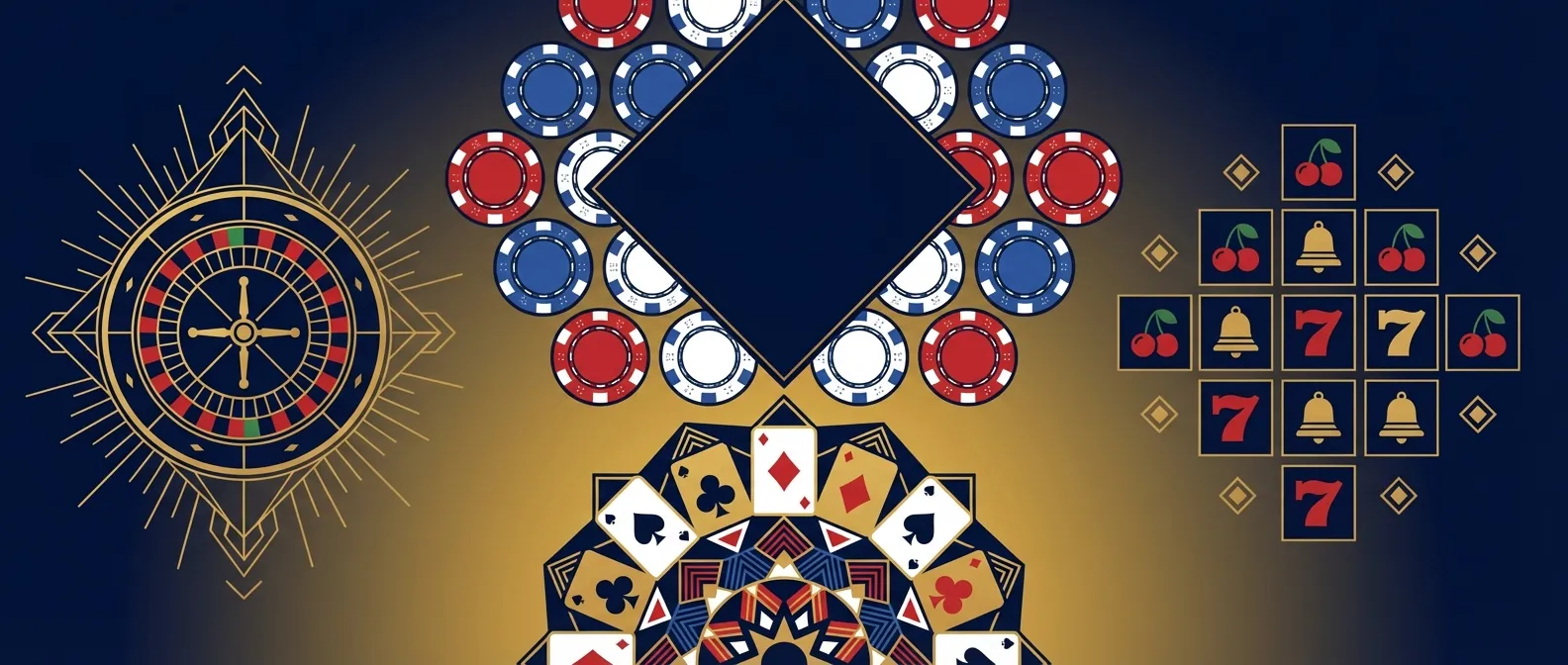 Admiral Casino bonus