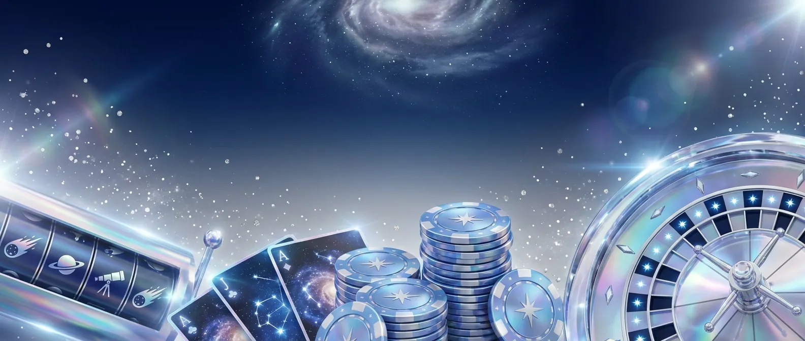 Admiral Casino bonus