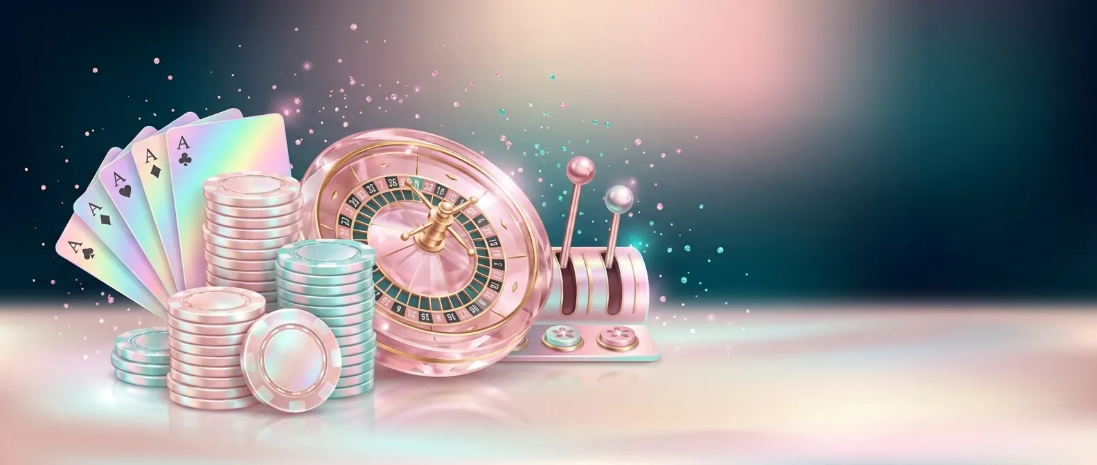 Admiral Casino bonus