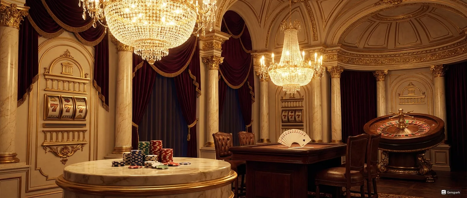 Admiral Casino bonus